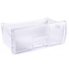 Ящик для холодильников Beko (Беко) 4540560100