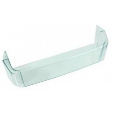 Балкон для холодильника Beko (Беко) - 4541370700