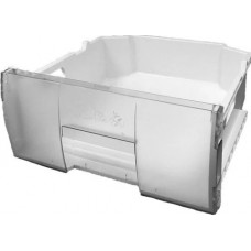 Ящик морозильной камеры для холодильника Beko (Беко) - 4541420200
