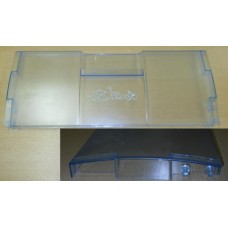 Панель ящика морозилки для холодильника Beko (Беко) - 4542160600