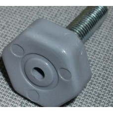 Ножка для холодильника Beko (Беко) 4548960400