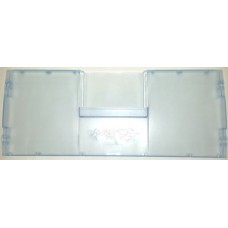 Панель ящика морозилки для холодильника Beko (Беко) - 4551630300