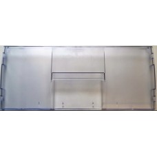 Панель ящика морозилки для холодильника Beko (Беко) откидная - 4551633500