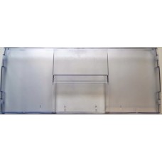 Панель ящика морозилки для холодильника Beko (Беко) - 4551633600