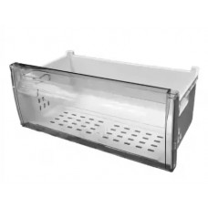 Ящик морозильной камеры для холодильника Beko (Беко) 4616080100