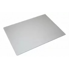 Стекло полки для холодильника Beko (Беко) - 4618830400