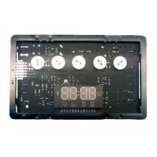Таймер Gorenje (Горенье) 465250