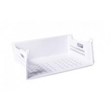 Ящик морозильной камеры для холодильника Beko (Беко) 4694160300 (корпус)