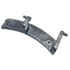 Петля люка для стиральной машины LG 4774ER2005A