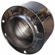 Бак в сборе для стиральной машины Indesit (Индезит)/Ariston (Аристон) C00311346, 480111102097