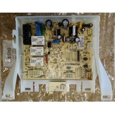 Электронный модуль для холодильника Whirlpool (Вирпул) 480132100359