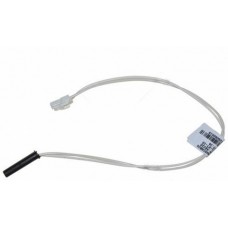 Датчик температуры для холодильника Whirlpool (Вирпул) - C00313313, 480132100497, 481225228045, 480132103383