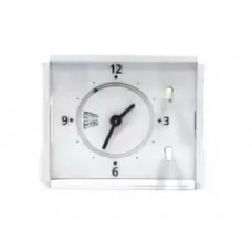 Программатор (таймер) для плиты Ariston (Аристон)/Indesit (Индезит) C00313048, 481010364601, 481228218706, 480121101478