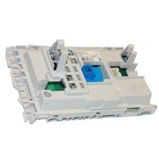 Модуль для стиральной машины Indesit (Индезит) - C00311142, 480111104598