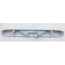 Ручка для стиральной машины ARISTON (Аристон) C00377170