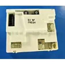Модуль для холодильника Indesit (Индезит)/Ariston (Аристон)/Whirlpool (Вирпул) 481050321051, C00377363