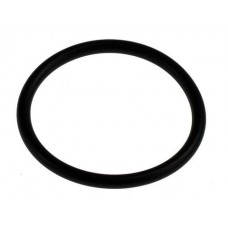 Сальник O-Ring 35x3 NBR для стиральной машины Whirlpool - 481073085082
