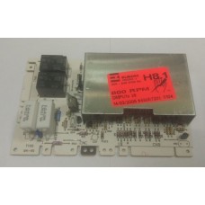 Модуль для стиральной машины Whirlpool (Вирпул) - 481221458188