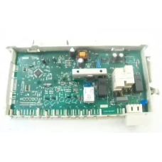 Модуль для стиральной машины Whirlpool (Вирпул) - 481221479542