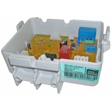 Модуль для холодильника Whirlpool (Вирпул) - 481223678549 с 481223678547