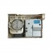 Таймер для стиральной машины Whirlpool (Вирпул) - 481228210215, 481228219661, 481228219823, 481228219609, см. 481228210234