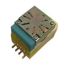 Модуль для холодильника Indesit (Индезит)/Ariston (Аристон) 481228210311, C00318914