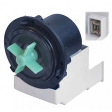 Насос (помпа) для стиральной машины Whirlpool (Вирпул) - 481236018474, см. PMP014UN