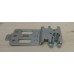 Петля двери духовки Indesit (Индезит)/Ariston (Аристон) C00377660 (меняются парно)