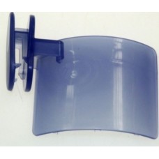 Разделитель для холодильника Indesit/Ariston C00327684, 481241828728