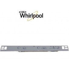 Модуль для холодильника Whirlpool (Вирпул) 481245228376, C00377773