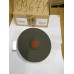 Электроконфорка EGO чугуная Италия D=145mm 1500Watt (экспресс) - 481281729103