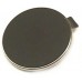 Электроконфорка EGO чугунная Италия D=180mm 1500Watt h=8mm duopack - 481281729105