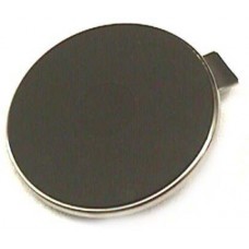 Электроконфорка EGO чугунная Италия D=145mm 1000Watt duopack - 481281729101