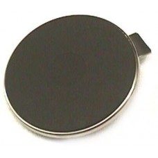 Электроконфорка EGO чугунная Италия D=145mm 1000Watt singlepack (h=4mm)- 481925998508