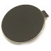 Электроконфорка чугунная Италия D=180mm 1500Watt h=8mm duopack - 481281729105