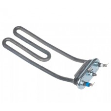Тэн для стиральной машины Ardo (Ардо) 524006200 1950W загнутый Thermowatt без отверстия ПРОМО