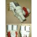 Клапан электромагнитный для стиральной машины - 2W x 90* D12