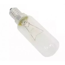 Лампы для вытяжки/холодильника E14, 40W