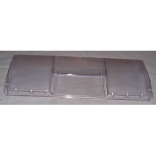 Панель откидная  морозилки для холодильника Beko (Беко) 4840930100