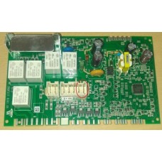 Модуль для стиральной машины Indesit (Индезит)/Ariston (Аристон) 488000522511, C00522511