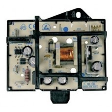 Инвертор для микроволновки Bosch (Бош) - 495658