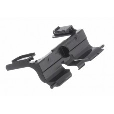 Держатель мешка для пылесоса Bosch 495701