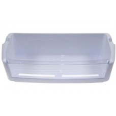 Балкон двери для холодильника LG (Элджи) 5005JA2045B