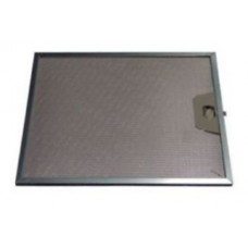 Жировой фильтр для вытяжки Electrolux (Электролюкс) - 50248271004