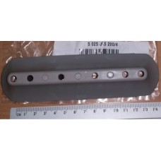 Бойник для стиральной машины Electrolux (Электролюкс) 50250952004