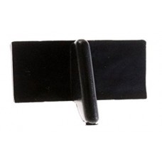 Кнопка включения для вытяжки Electrolux - 50283867005