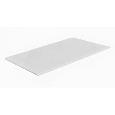 Полка для холодильника Indesit/Ariston C00509951