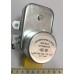 Двигатель (мотор) для гриля Атеси (Atesy) MOTORIDUTTORE mod981 (2об/мин), сплошной вал 52750NB5A7/00