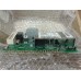 Модуль для стиральной машины Ардо - 546042300