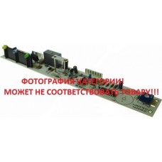 Модуль для холодильника Bosch (Бош)/Siemens (Сименс) - 751066